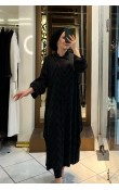 Gazella Tunik 43407 Gazella Tunik 43407